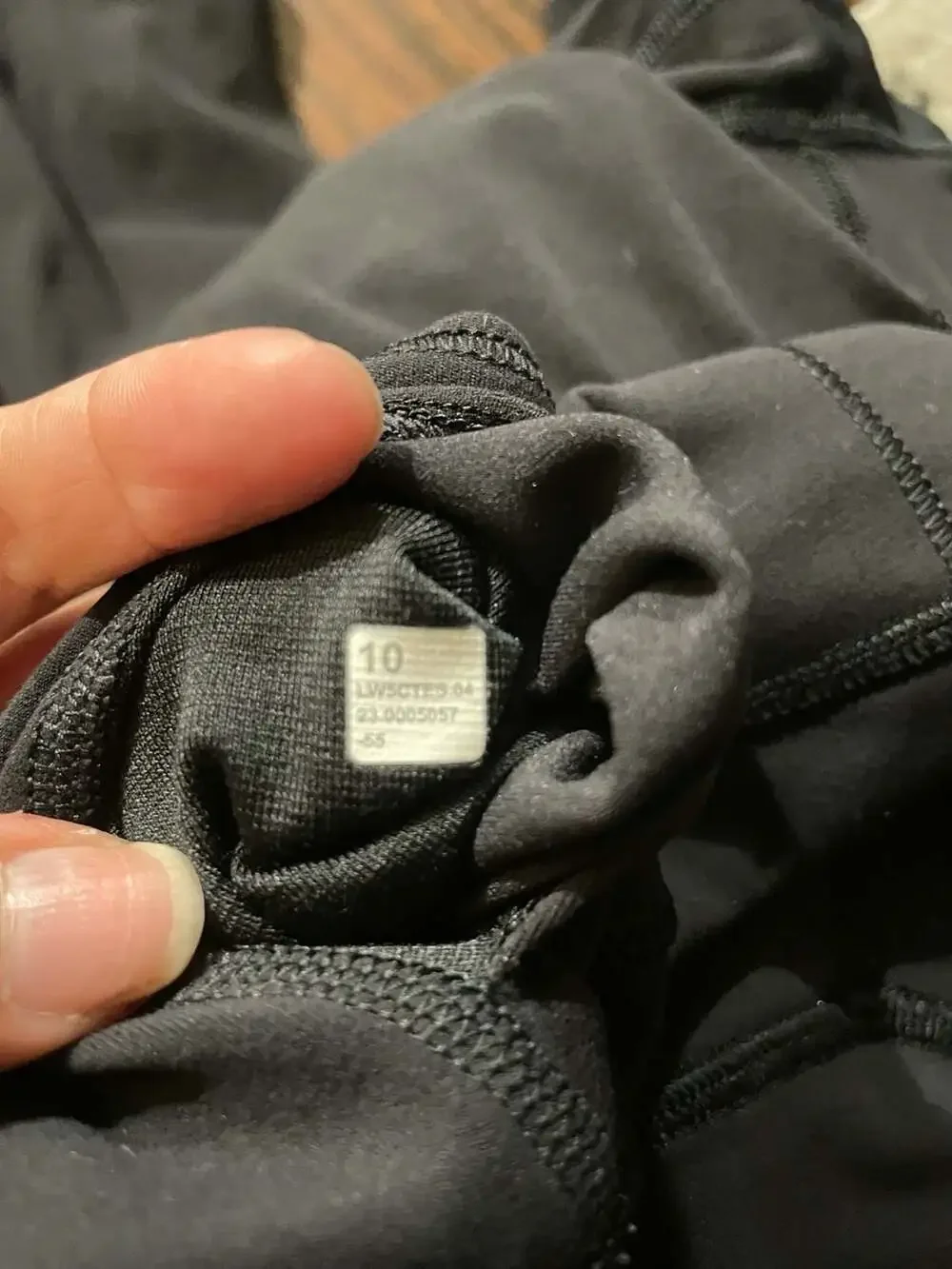 The North Face Men's Box NSE Black Short-Sleeve Multi-Color Logo Boxes